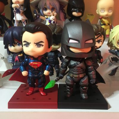 粘土人#538  潜龙谍影2 自由之子 雷电 MGS2