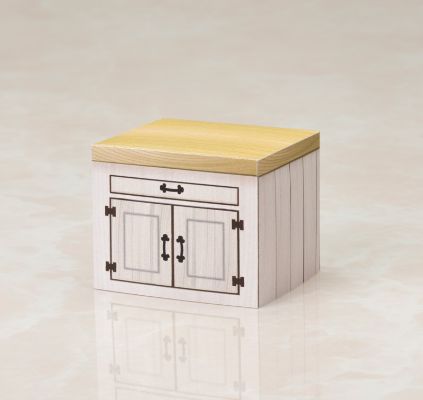 わくわく☆ドルチェせっと