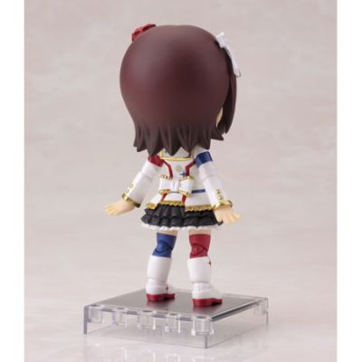 Cu-poche THE IDOLM@STER MOVIE 辉きの向こう侧へ! 天海春香 スターピースメモリーズ 