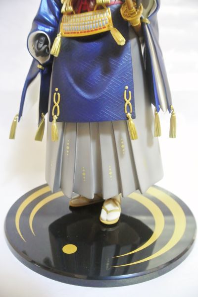 刀剑乱舞-ONLINE- 三日月宗近