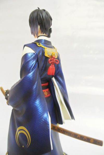 刀剑乱舞-ONLINE- 三日月宗近