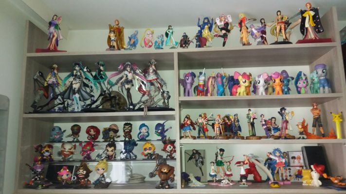 美少女雕像 新少年泰坦 Raven 2nd Edition