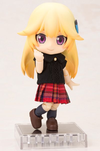 ブラウス＆スカート