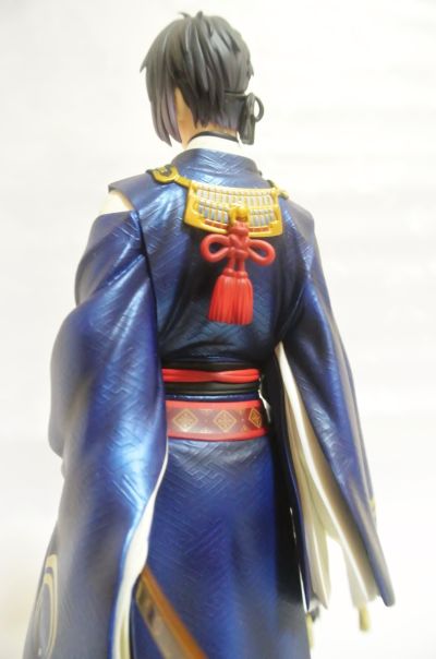 刀剑乱舞-ONLINE- 三日月宗近