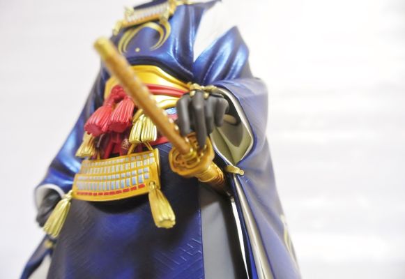 刀剑乱舞-ONLINE- 三日月宗近