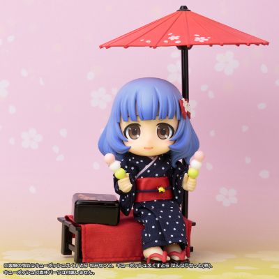 はんなりせっと