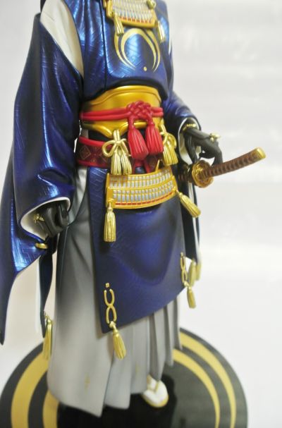 刀剑乱舞-ONLINE- 三日月宗近