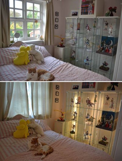 召唤之夜3 雅提