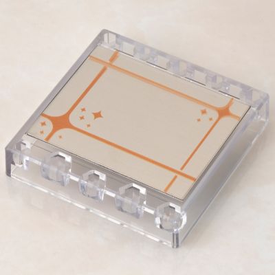 Cu-poche THE IDOLM@STER MOVIE 辉きの向こう侧へ! 高槻弥生 スターピースメモリーズ 