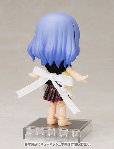 わくわく☆ドルチェせっと