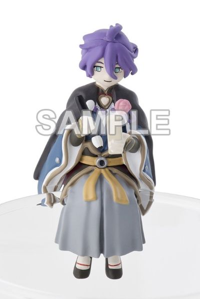 プティット系列 刀剣乱舞-ONLINE- 歌仙兼定 