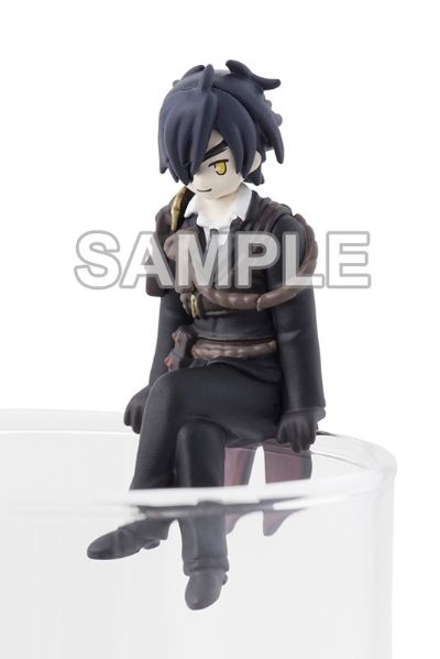 プティット系列 刀剣乱舞-ONLINE- 烛台切光忠 