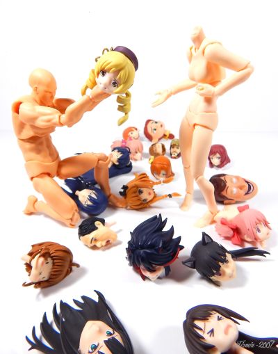 figma #177 江头2:50