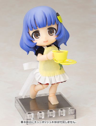 わくわく☆ドルチェせっと