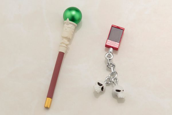 Cu-poche 游☆戯☆王 ZEXAL ガガガガール 