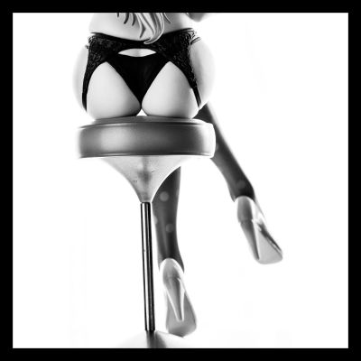 SUPER SONICO 超级索尼子 OL Ver.