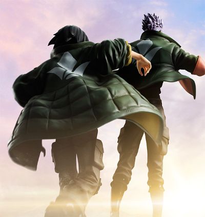 GEM系列 机动战士高达 铁血的奥尔芬斯 奥尔加·伊兹卡