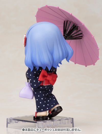 はんなりせっと