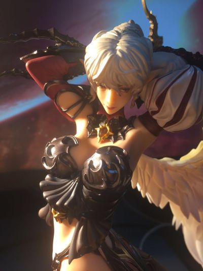 赛车初音 2015 Ver.