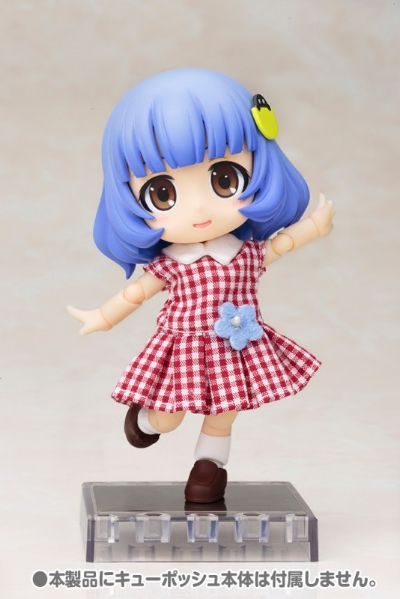 はなやか海贼王