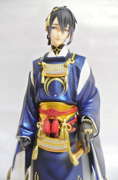 刀剑乱舞-ONLINE- 三日月宗近