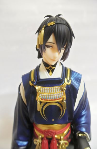 刀剑乱舞-ONLINE- 三日月宗近