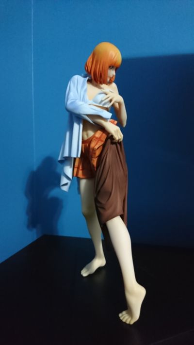 Hdge #14 监狱学园 绿川花