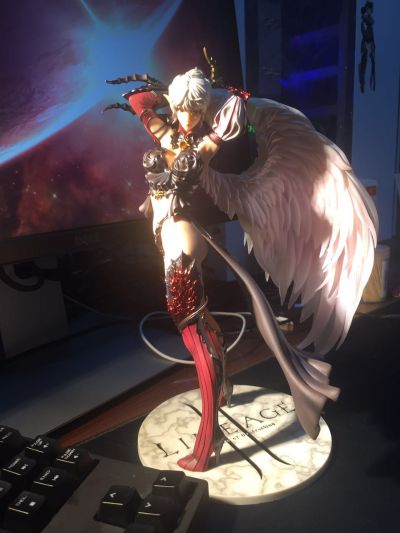 赛车初音 2015 Ver.