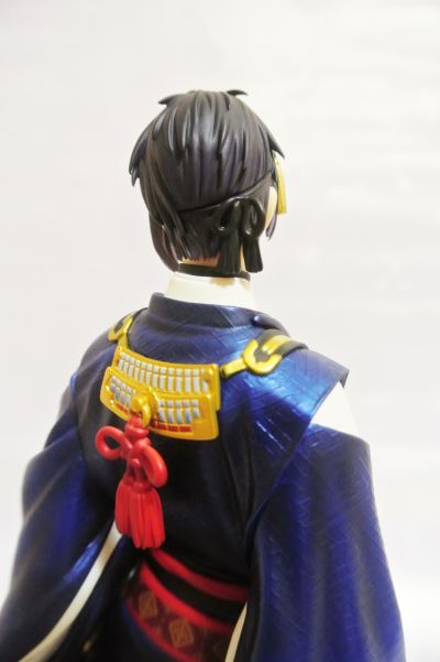 刀剑乱舞-ONLINE- 三日月宗近