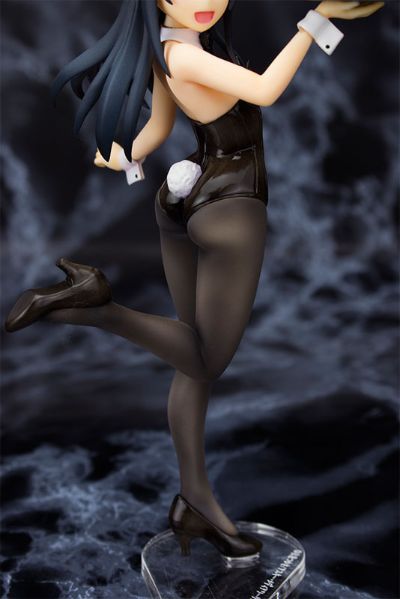 我的妹妹不可能那么可爱 新垣绫濑 黑