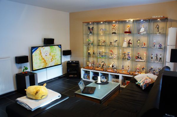 我的妹妹不可能那么可爱 高坂桐乃 -memories（秋叶原）-