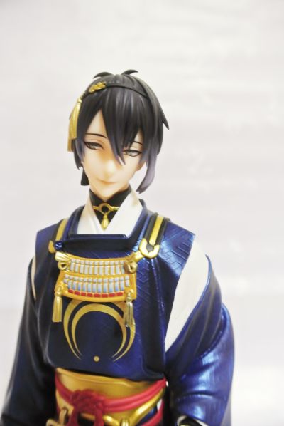 刀剑乱舞-ONLINE- 三日月宗近