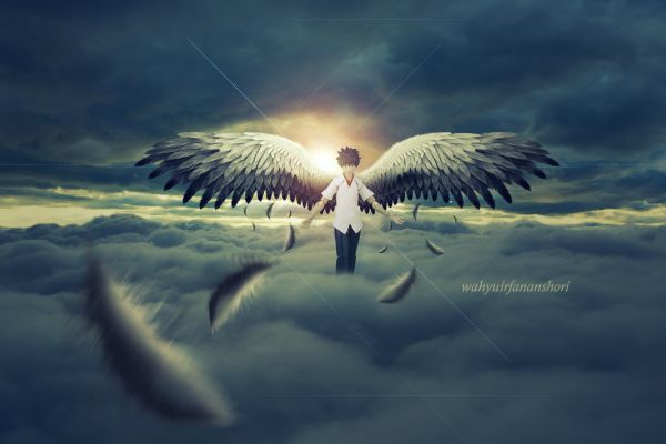 figma 魔法的禁书目录II 上条当麻