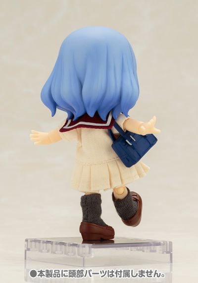 スクールせっと