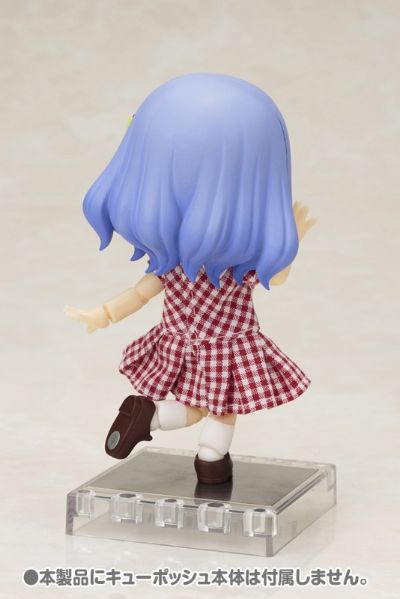 はなやか海贼王