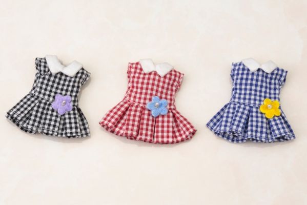 はなやか海贼王