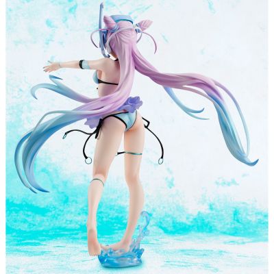 EXCELLENT MODEL LIMITED  Active Raid -机动强袭室第八课- Liko