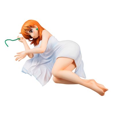 怀旧女主角系列 超音战士Borgman 亚妮丝・法姆 