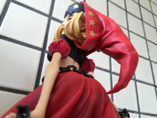 黑之守护者 迪巴塔 通常版