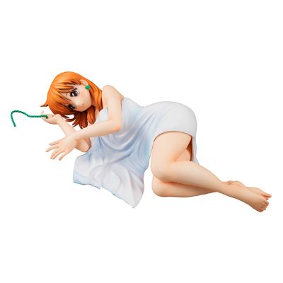 怀旧女主角系列 超音战士Borgman 亚妮丝・法姆 