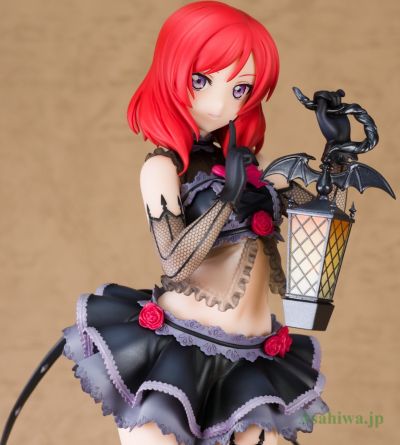 LoveLive! 西木野真姫
