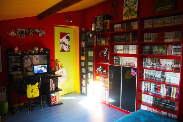 黏土人搭配 初音未来 -Project DIVA- X 初音未来 Raspberryism Co-de