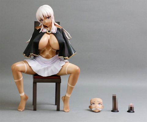 神曲的魔导书 美夜 束缚版