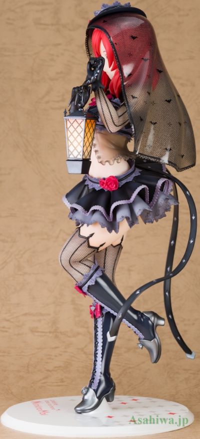 LoveLive! 西木野真姫