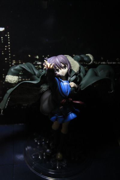 figma#301 无头骑士异闻录 第二季 折原临也