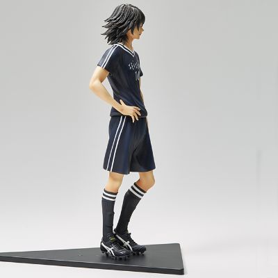  No.35 DAYS デイズ 君下敦 