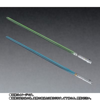 S.H.Figuarts 安纳金·天行者（克隆人的进攻）