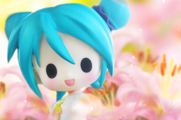 粘土人 #304 兔宝的悲惨日常 梦幻篇 ＆ 乌瑟+机械