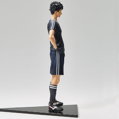  No.34 DAYS デイズ 水树寿人 