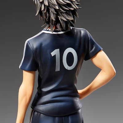  No.35 DAYS デイズ 君下敦 